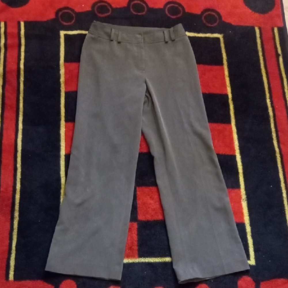 Jessica Pants (10 Tall)